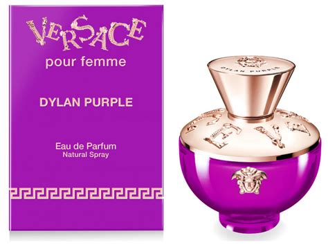 versace dylan purple otto's|versace parfum ulta.